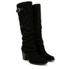 Blowfish Malibu Women's Carefree Knee High Boot - 2 of 4