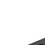 yellow+black(stair climbing)