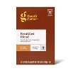 Breakfast Blend Light Roast Coffee - 16ct Single Serve Pods - Good & Gather™ - 4 of 4