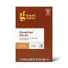 Breakfast Blend Light Roast Coffee - 16ct Single Serve Pods - Good & Gather™ - image 4 of 4