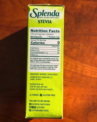 Guest review image 1 of 2, zoom in