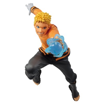 Naruto toys at target new arrivals