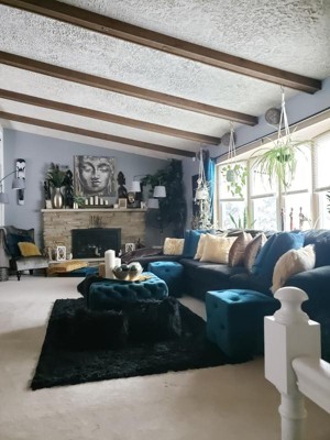 Guest review image 2 of 4, zoom in