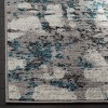 Skyler SKY193 Power Loomed Indoor Rugs - Safavieh - 2 of 3