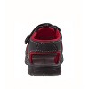 Rugged Bear Boy Closed-Toe Toddler Sport Sandals - 4 of 4
