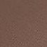 brown mocha