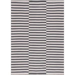 Montauk MTK715 Hand Woven Indoor Rugs - Safavieh - 1 of 4