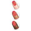 Sally Hansen Miracle Gel Nail Polish - 0.5 fl oz - 3 of 4