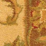 ivory/brown