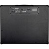 Line 6 Spider V 240 MKII 240W 2x12 Guitar Combo Amp Black - image 3 of 4