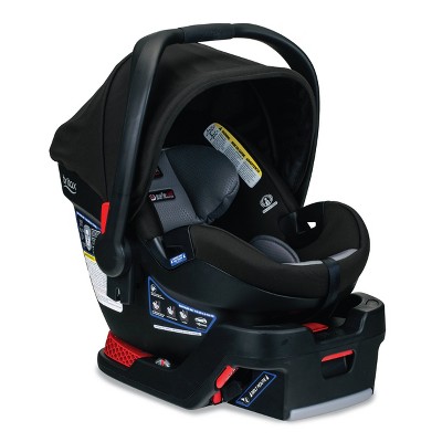 fox bugaboo stroller