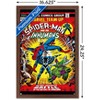 Trends International Marvel Comics - Marvel Team-Up #11 Framed Wall Poster Prints - 3 of 4