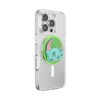 PopSockets Pokémon Magnetic Phone Grip with MagSafe Adapter Ring - Sleepy Bulbasaur - 4 of 4