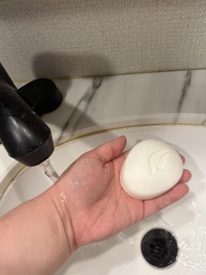 Guest review image 1 of 3, zoom in