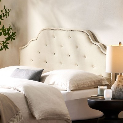 Modern And Contemporary Fabric Upholstered-Christopher Knight Home