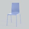 Rust-Oleum Ptouch 2X + Spray Paints Satin French Lilac: Interior & Exterior Oil-Based for Wood & Metal Surfaces - 3 of 4