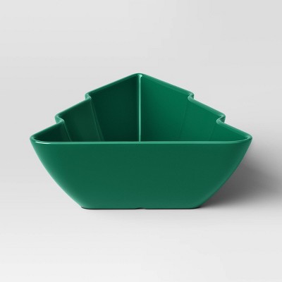 Tupperware Heritage 5pk (3x 1.25c and 2x 2.5c) Plastic Food Storage  Container Set Green