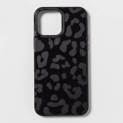 heyday™ Apple iPhone 13 Pro Max/iPhone 12 Pro Max Case