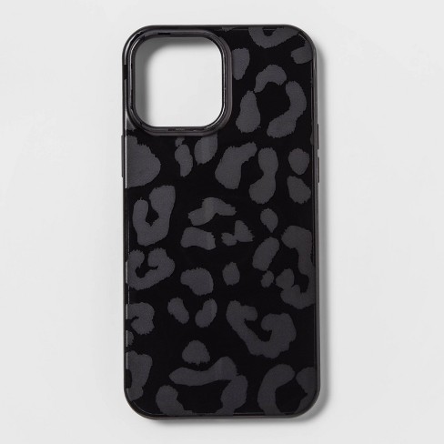 Individual trend brand iPhone 13 pro max case Supreme iphone 13