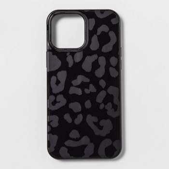 Apple iPhone 13 Pro Max/iPhone 12 Pro Max Case - heyday™