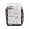 Sabbiatos 16 oz Chocolate Gigli Noodles - Pack of 2 - 4 of 4
