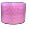 supplyhut 3/16" Small Bubble Cushioning Wrap Anti-Static Roll 1200'x 12" Wide 1200FT 12" - 3 of 3