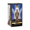 Funko Gold Vinyl: DMX, 12 Inch Premium Vinyl Figure - 3 of 4