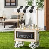 Toy Market Cart - Hearth & Hand™ with Magnolia - 2 of 4