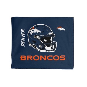 NFL Rally Towel - 1 of 4