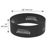 Blue Sky Outdoor Living 36" Round Fire Ring- Tampa Bay Buccaneers - 2 of 3