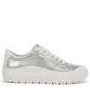 Dr. Scholl's Women's Time Off Sneaker - 3 of 4