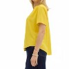 Women's Tracy Top - entro - 4 of 4