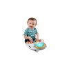 LeapFrog Learn & Groove Rainbow Lights Piano - image 3 of 4