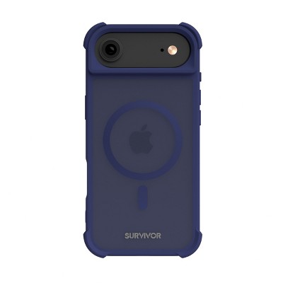 Survivor Endurance for MagSafe for iPhone Air
