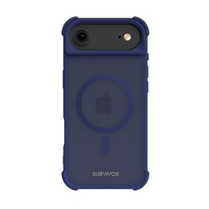 Survivor Endurance for MagSafe for iPhone Air - 1 of 2