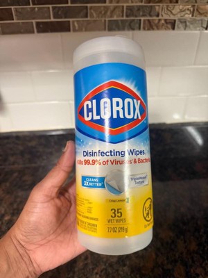 Guest review image 1 of 3, zoom in