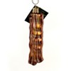 Old World Christmas 4.5 Inch Bacon Strips Tree Ornament , Ornament Food Pork (1PC) - 2 of 2