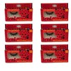 IONI Angel Natural Doll Medium(Pack of 6) - 3 of 4