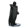 Kurt Adler 10-Inch Batman Nutcracker - 3 of 4