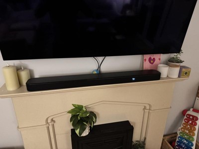 Guest review image 3 of 3, zoom in