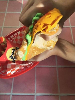 Guest review image 3 of 5, zoom in