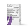Seeking Health Optimal Electrolyte Sticks Berry Flavored - 3 of 4