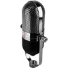 MXL CR-77 Classic Dynamic Microphone - 3 of 4