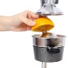 Dexmalle Cast Iron Citrus Juicer - 2 of 4