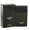 Tom Ford Noir Eau de Parfum, 3.4 oz - 3 of 4