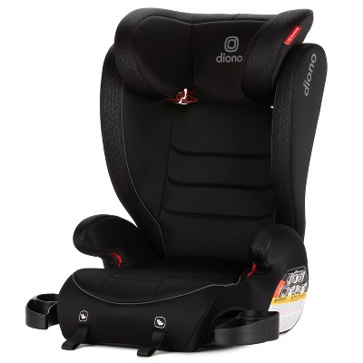 Target diono shop car seat