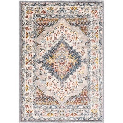 Mark & Day Var Woven Indoor Area Rugs