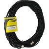ProCo SMM-1 StageMASTER XLR Microphone Cable - 3 of 3