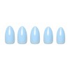 Glamnetic Press-On Nails - Ulta Beauty - 3 of 4
