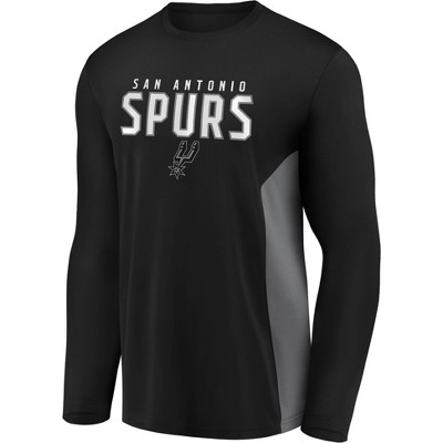 t shirt spurs